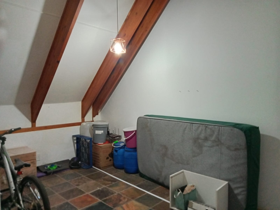 3 Bedroom Property for Sale in Dorchester Heights Eastern Cape